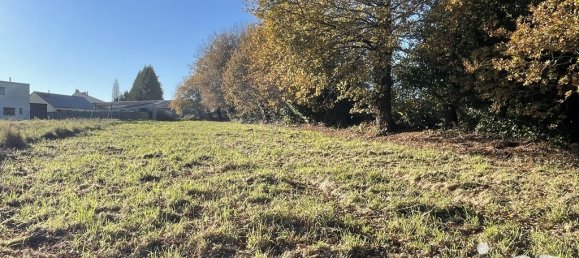 4 rooms House in Saint-Vran, France No. 204983 9