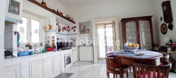 4 غرف نوم شقة في Naples, Italy رقم 11683 10