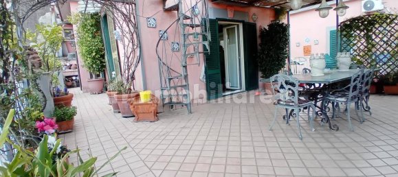 4 غرف نوم شقة في Naples, Italy رقم 11683 13