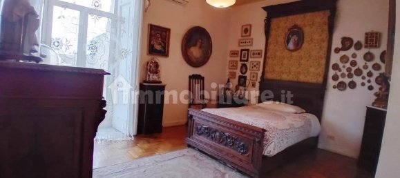 4 غرف نوم شقة في Naples, Italy رقم 11683 8