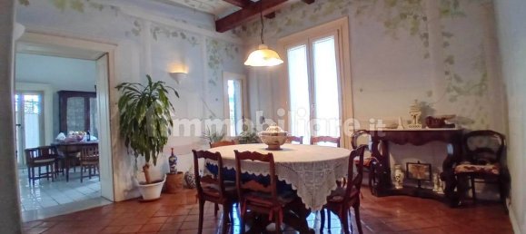 4 غرف نوم شقة في Naples, Italy رقم 11683 5