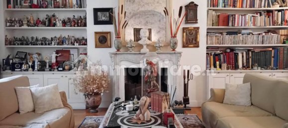 4 غرف نوم شقة في Naples, Italy رقم 11683 2