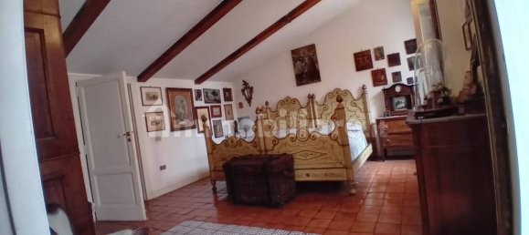 4 غرف نوم شقة في Naples, Italy رقم 11683 6