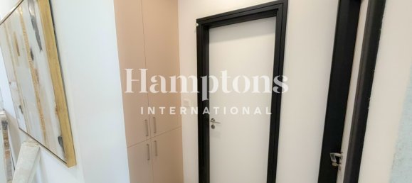 1 bedroom Apartment for rent in Business Bay, Dubai, UAE № 190995 2