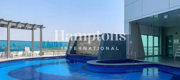 1 bedroom Apartment for rent in Business Bay, Dubai, UAE № 190995 11