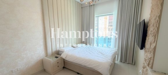 1 bedroom Apartment for rent in Business Bay, Dubai, UAE № 190995 4