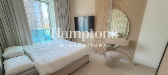 1 bedroom Apartment for rent in Business Bay, Dubai, UAE № 190995 3