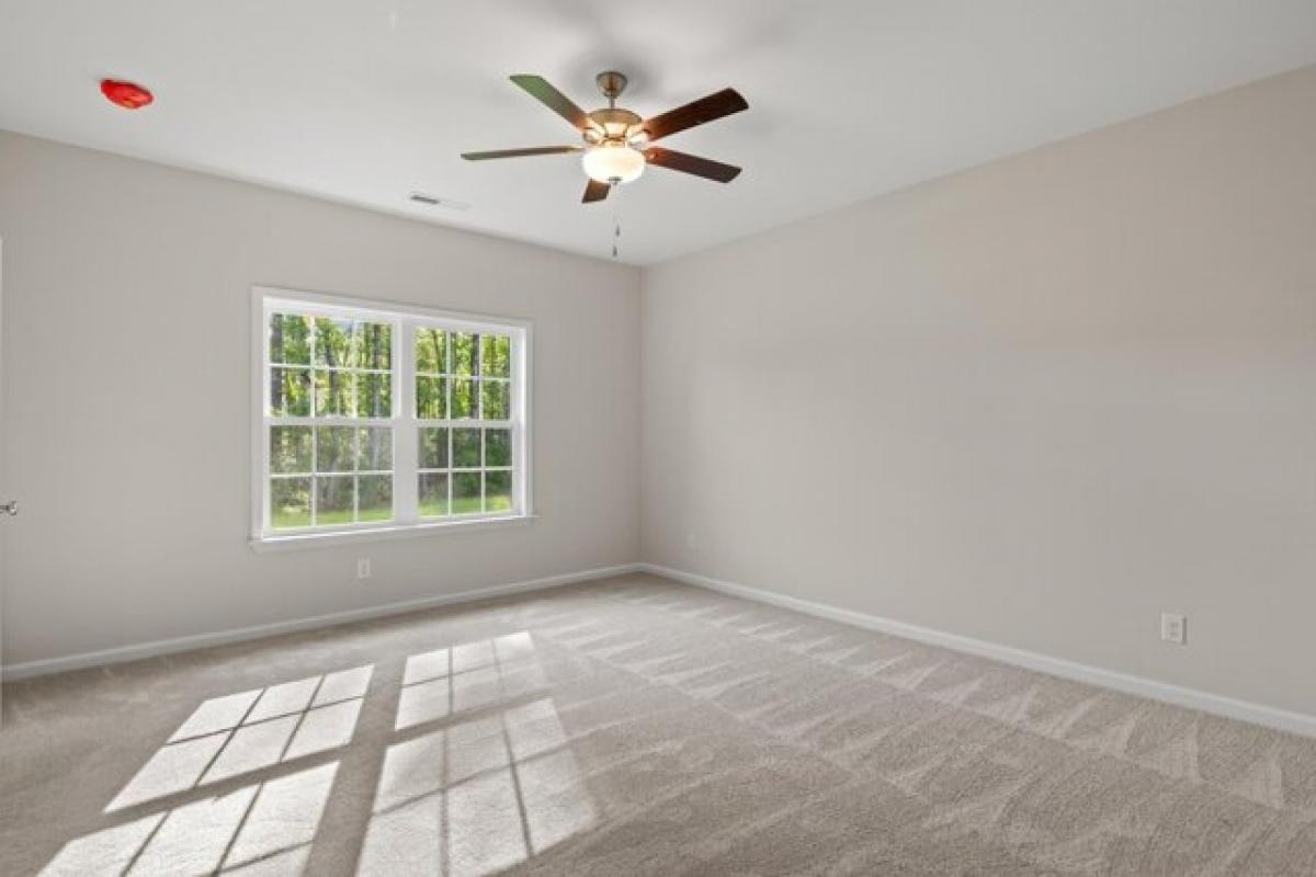 3 bedrooms House in Conway, USA No. 405057