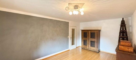 2-salle Appartement à Kramsach, Austria No. 244735 3