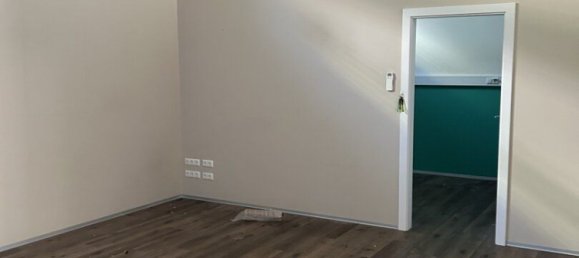 143m² Commercial property in Klagenfurt am Worthersee, Austria No. 221773 3