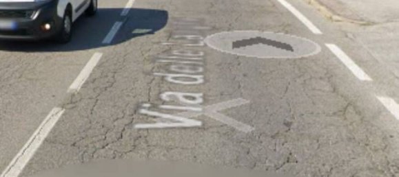 576m² Warehouse in Mondovì, Italy No. 300664 10