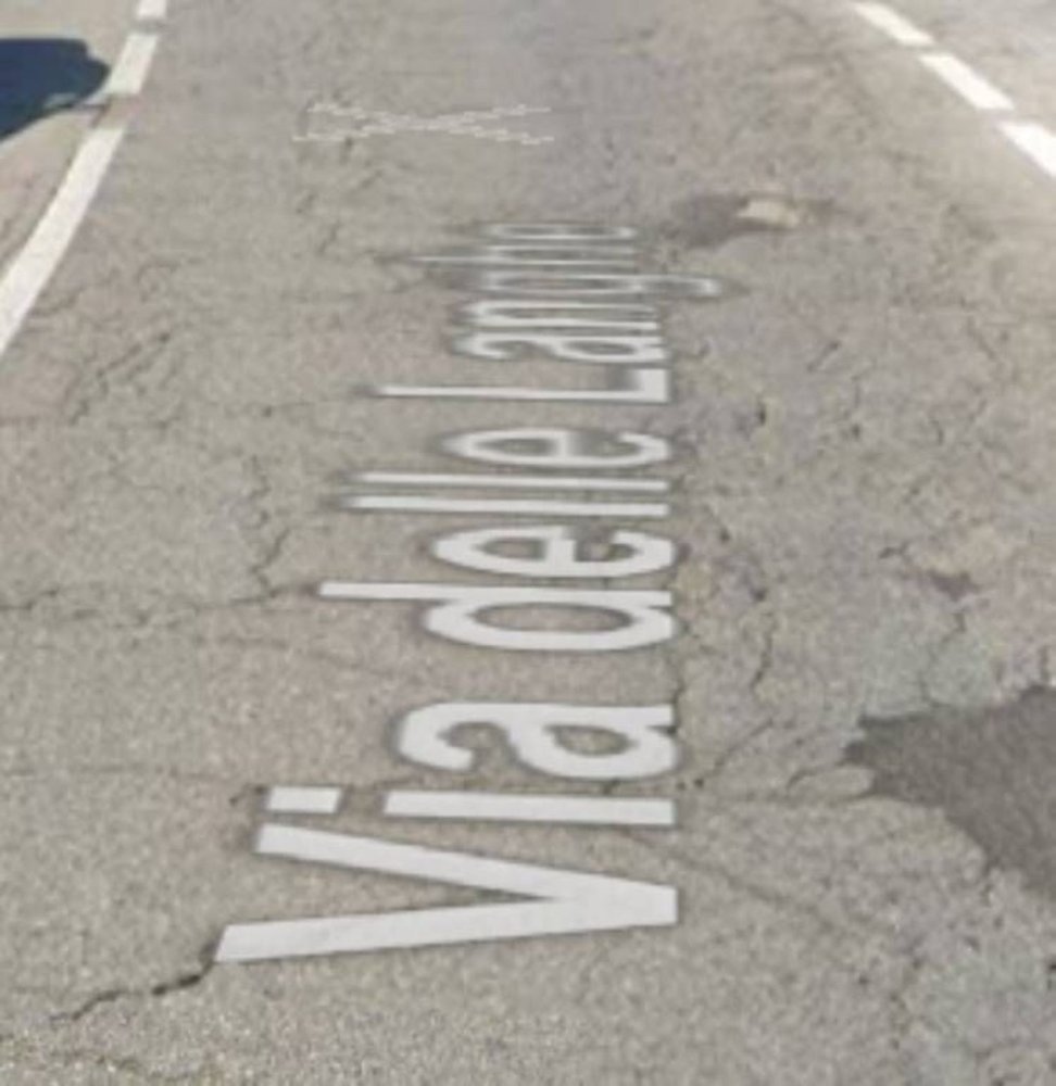 576m² Warehouse in Mondovì, Italy No. 300664