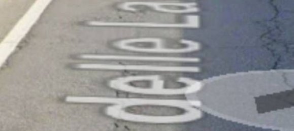 576m² Warehouse in Mondovì, Italy No. 300664 7