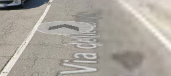 576m² Warehouse in Mondovì, Italy No. 300664 3