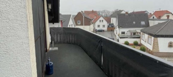 2 Schlafzimmer Wohnung in Rhein-Pfalz, Germany, Nr. 166122 5