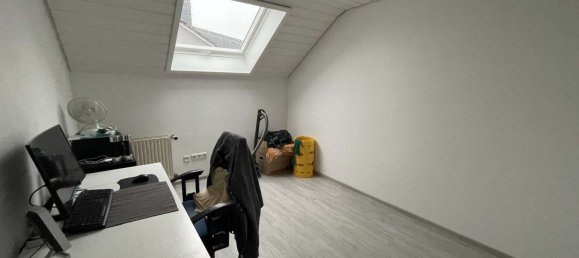 2 Schlafzimmer Wohnung in Rhein-Pfalz, Germany, Nr. 166122 3