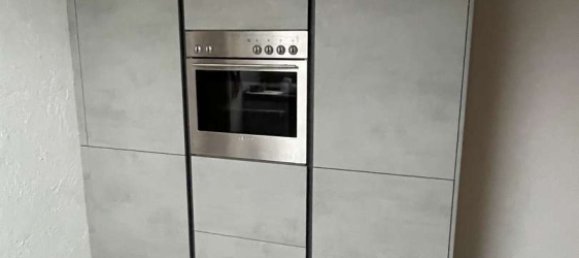 2 Schlafzimmer Wohnung in Rhein-Pfalz, Germany, Nr. 166122 6