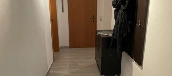 2 Schlafzimmer Wohnung in Rhein-Pfalz, Germany, Nr. 166122 9