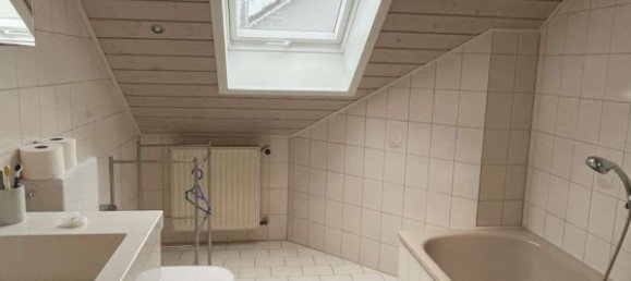 2 Schlafzimmer Wohnung in Rhein-Pfalz, Germany, Nr. 166122 4