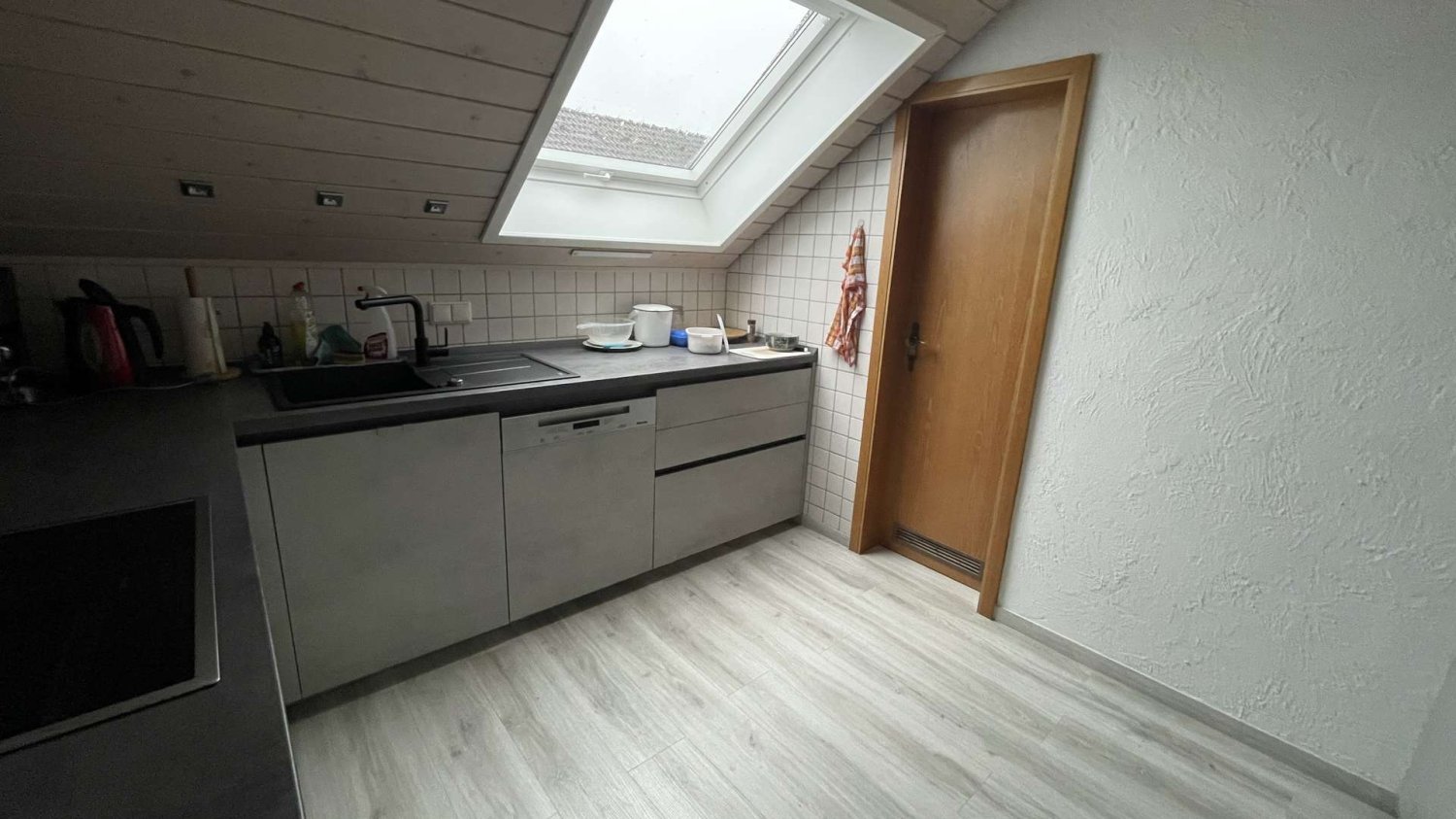 2 Schlafzimmer Wohnung in Rhein-Pfalz, Germany, Nr. 166122