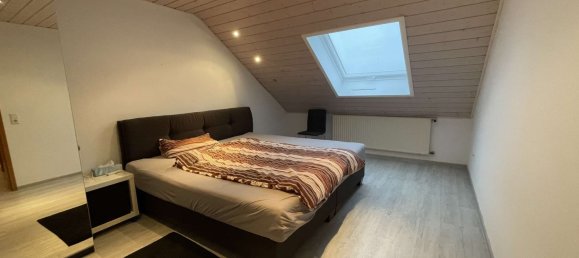 2 Schlafzimmer Wohnung in Rhein-Pfalz, Germany, Nr. 166122 2