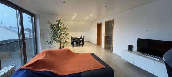2 Schlafzimmer Wohnung in Rhein-Pfalz, Germany, Nr. 166122 8