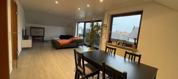 2 Schlafzimmer Wohnung in Rhein-Pfalz, Germany, Nr. 166122 7