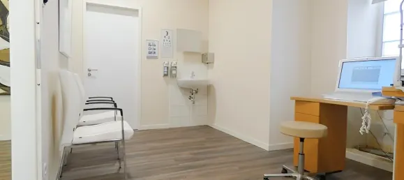 Edificio en Krefeld, Germany 326 m² No. 73213 4