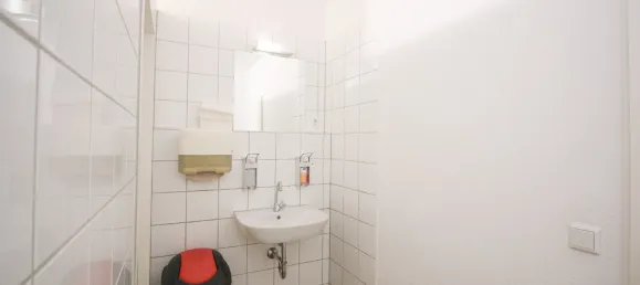 Edificio en Krefeld, Germany 326 m² No. 73213 9