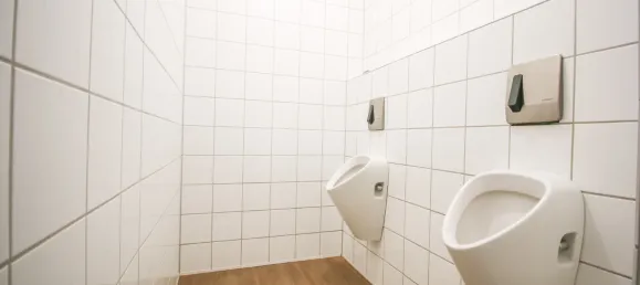 Edificio en Krefeld, Germany 326 m² No. 73213 8