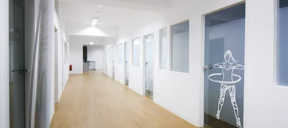 Edificio en Krefeld, Germany 326 m² No. 73213 7