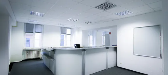 Edificio en Krefeld, Germany 326 m² No. 73213 11