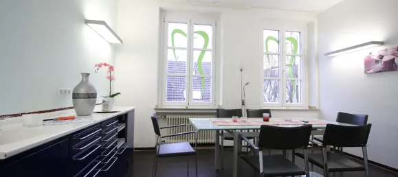 Edificio en Krefeld, Germany 326 m² No. 73213 19