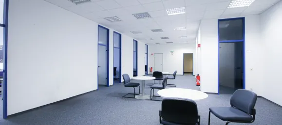 Edificio en Krefeld, Germany 326 m² No. 73213 14