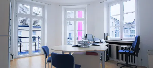 Edificio en Krefeld, Germany 326 m² No. 73213 15