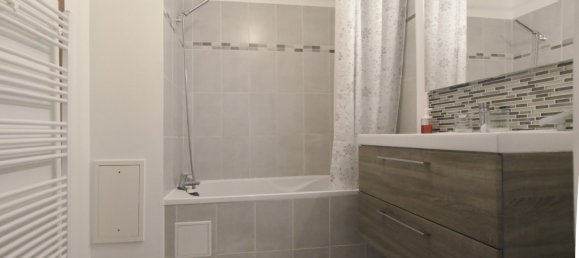 2 chambres Appartement à Nanterre, France No. 177265 9