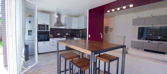 2 chambres Appartement à Nanterre, France No. 177265 2