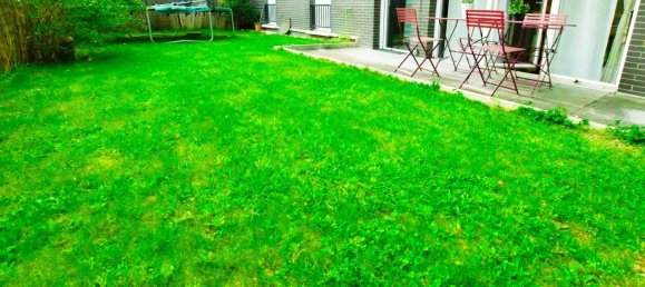 2 chambres Appartement à Nanterre, France No. 177265 16