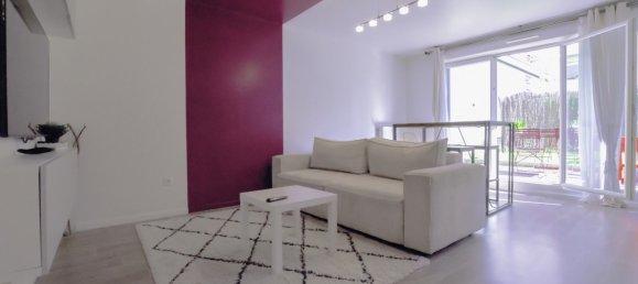 2 chambres Appartement à Nanterre, France No. 177265 6