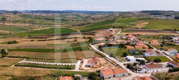 3 غرف نوم منزل في Torres Vedras, Portugal رقم 77138 17