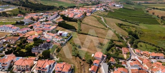 3 غرف نوم منزل في Torres Vedras, Portugal رقم 77138 15