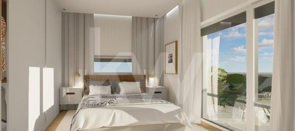 3 غرف نوم منزل في Torres Vedras, Portugal رقم 77138 8