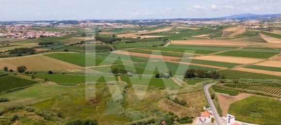 3 غرف نوم منزل في Torres Vedras, Portugal رقم 77138 18