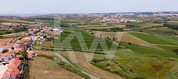 3 غرف نوم منزل في Torres Vedras, Portugal رقم 77138 19