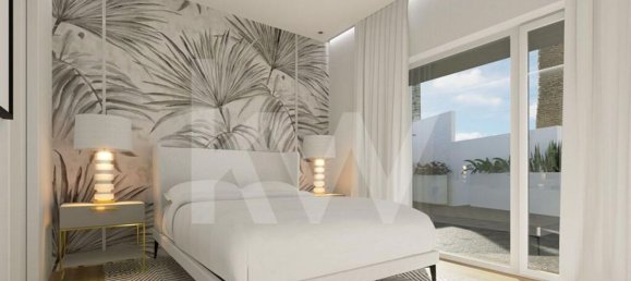 3 غرف نوم منزل في Torres Vedras, Portugal رقم 77138 9