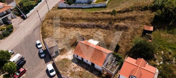 3 غرف نوم منزل في Torres Vedras, Portugal رقم 77138 13