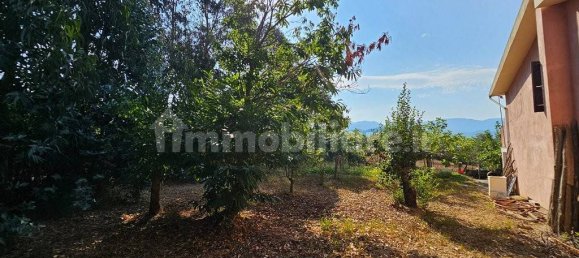 3 bedrooms Villa in Papasidero, Italy No. 339382 23