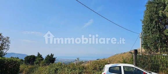 3 bedrooms Villa in Papasidero, Italy No. 339382 13