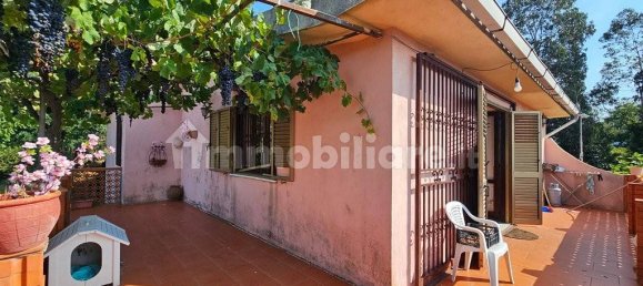 3 bedrooms Villa in Papasidero, Italy No. 339382 7