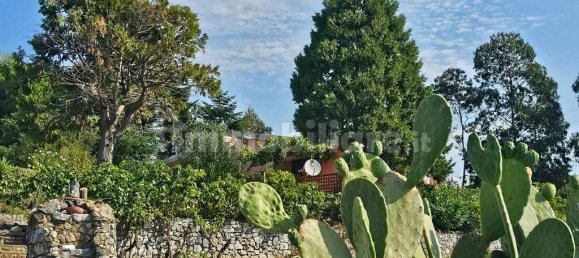 3 bedrooms Villa in Papasidero, Italy No. 339382 28